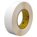 Picture of 1" x 36 yds. 3M - 9579 Double Sided Film Tape