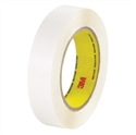 Picture of 1" x 36 yds. 3M - 444 Double Sided Film Tape