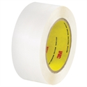 Picture of 2" x 36 yds. 3M - 444 Double Sided Film Tape