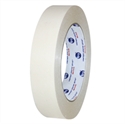 Picture of 1" x 36 yds. (2 Pack) Industrial - Double Sided Film Tape