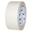 Picture of 2" x 36 yds. (2 Pack) Industrial - Double Sided Film Tape