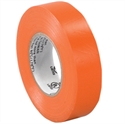 Picture of 3/4" x 20 yds. Orange Electrical Tape