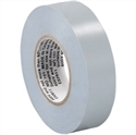 Picture of 3/4" x 20 yds. Gray Electrical Tape