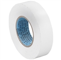 Picture of 3/4" x 20 yds. White Electrical Tape