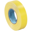 Picture of 3/4" x 20 yds. Yellow Electrical Tape