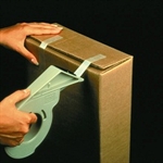 Picture for category Filament Tape Dispensers