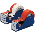 Picture for category Industrial Table Top Tape Dispensers