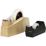 Picture for category 3M - Table Top Tape Dispensers