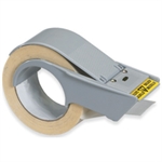 Picture for category 2" Plastic Filament Tape Dispenser