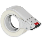 Picture for category 2" Metal Filament Tape Dispenser