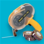 Picture for category 3M - 700 Adhesive Transfer Tape Dispenser