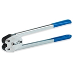 Picture for category Poly Strapping Sealers