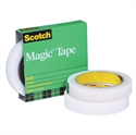 Picture of 3/4" x 72 yds. Scotch® 810 Magic™ Tape (Permanent)
