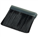 Picture of Better Pack® 555e Series Replacement Brush