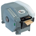 Picture of Better Pack® 500 Electronic Gum Tape Dispenser