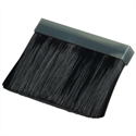 Picture of Better Pack® 333 Plus Replacement Brush