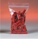 Picture of 5" x 7" - 2 Mil Reclosable Poly Bags