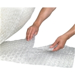 Picture for category Perforated Heavy-Duty Air Bubble Rolls
