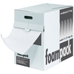 Picture for category Air Foam Dispenser Packs