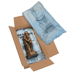 Picture for category Instapak Quick® RT - Heavy-Duty Bags