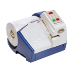 Picture for category MINI PAK'R™ Air Cushion Machine