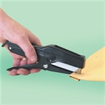 Picture for category <p>Powerful <strong><a title="Economy hand stapler" href="http://www.usapackaging.net/p/13343/economy-hand-stapler">hand stapler</a></strong> with increased leverage and great driving force.</p>
<ul>
<li>Good for sealing light-weight <strong>shipping cartons</strong>.</li>
<li>Holds both 1/4" or 3/8" staples.</li>
</ul>