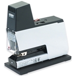 Automatic Electric Stapler Picture for category <p>Versatile <strong>Automatic Electric Stapler</strong> works well in both office and industrial environments.</p>
<ul>
<li>Provides quick and silent stapling.</li>
<li>Features adjustable stapling power and stapling depths.</li>
</ul>