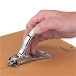 Staple Remover Picture for category <p>Features rocker action for extra leverage.</p>
<ul>
<li>Sturdy metal construction.</li>
</ul>