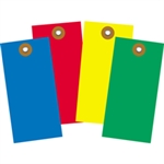 Picture for category Tyvek® Shipping Tags - Colors