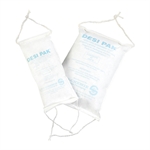Picture for category String Sewn Desiccant Bags