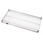 Picture for category Wire Shelves