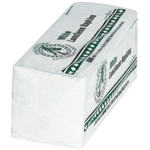 Picture for category <p>Paper luncheon napkins for casual dining applications.</p>
<ul style="list-style-type: square;">
<li>Soft napkins feel better on hands than paper towels.</li>
<li>Single-ply construction.</li>
<li>500 Napkins per pack.</li>
<li>12.5" x 11.7".</li>
</ul>