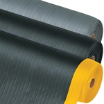 Picture for category Economy Anti-Fatigue Mats