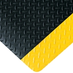 Picture for category Diamond Plate Anti-Fatigue Mats