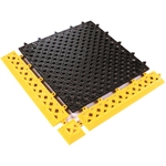 Picture for category Lok-Tyle™ Drainage Mats