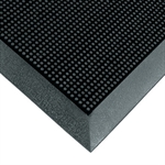 Picture for category Rubberized Entry Mats