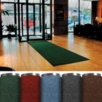 Picture for category Economy Vinyl Carpet Mats