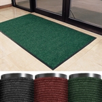 Picture for category Deluxe Vinyl Carpet Mats
