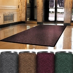 Picture for category Superior Vinyl Carpet Mats