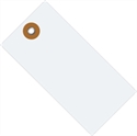 Picture of 5 1/4" x 2 5/8" Tyvek® Shipping Tags