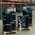 Picture of 1/2" x .020 Gauge x 2,940' High Tensile Steel Strapping