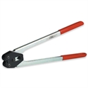 Picture of 1/2" Deluxe Poly Strapping Sealer