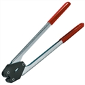 Picture of 1/2" Heavy-Duty Serrated Seal Sealer