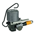 Picture of 1/2" Sealless Steel Strapping Combo Tool