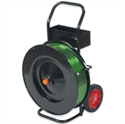 Picture of MIP5200 - Heavy-Duty Strapping Cart
