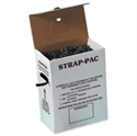 Picture of General Purpose Poly Strapping Kit