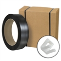 Picture of Jumbo Postal Approved Poly Strapping Kit