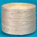 Picture of 3 - Ply Sisal Tying Twine