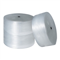Picture of 3/16" x 16" x 750' (3) Perforated Air Bubble Rolls
