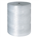 Picture of 3/16" x 48" x 750' Perforated Air Bubble Roll